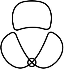 Figure 28