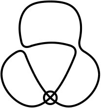 Figure 29