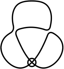 Figure 30
