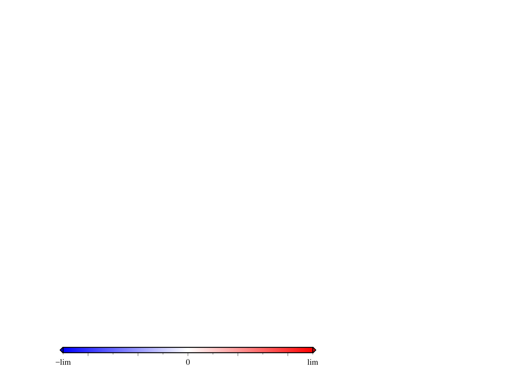 Figure 22