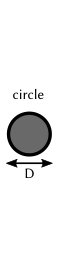 Figure 26