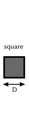 Figure 27