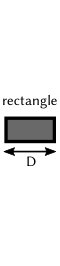 Figure 29