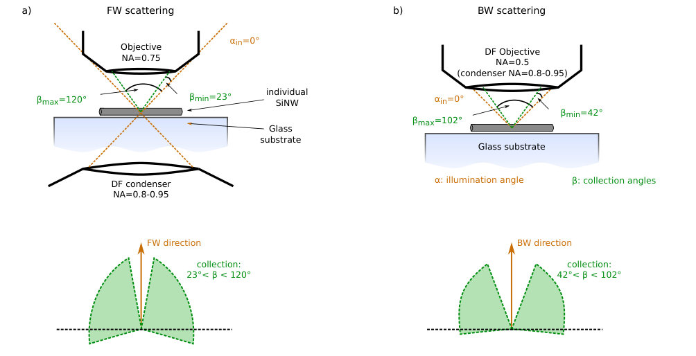 Figure 31
