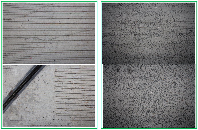 Figure 15