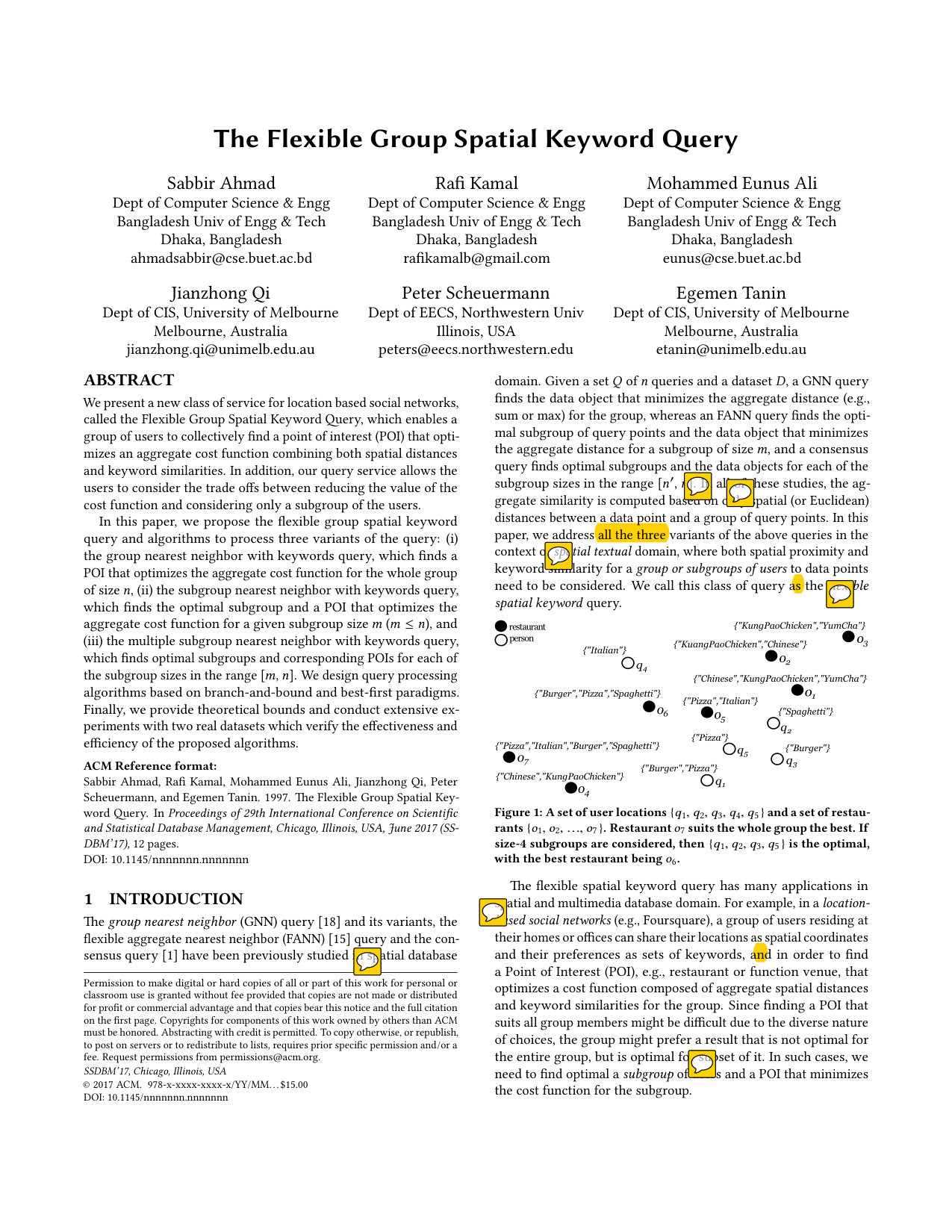 Figure 25
