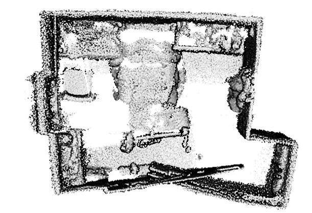 Figure 9