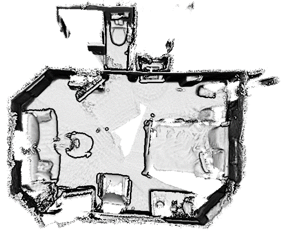 Figure 11