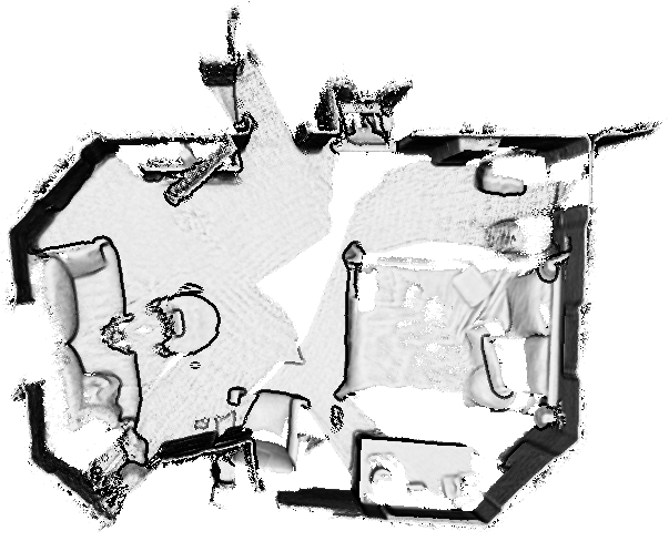 Figure 12