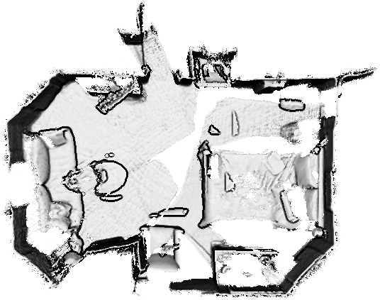 Figure 13
