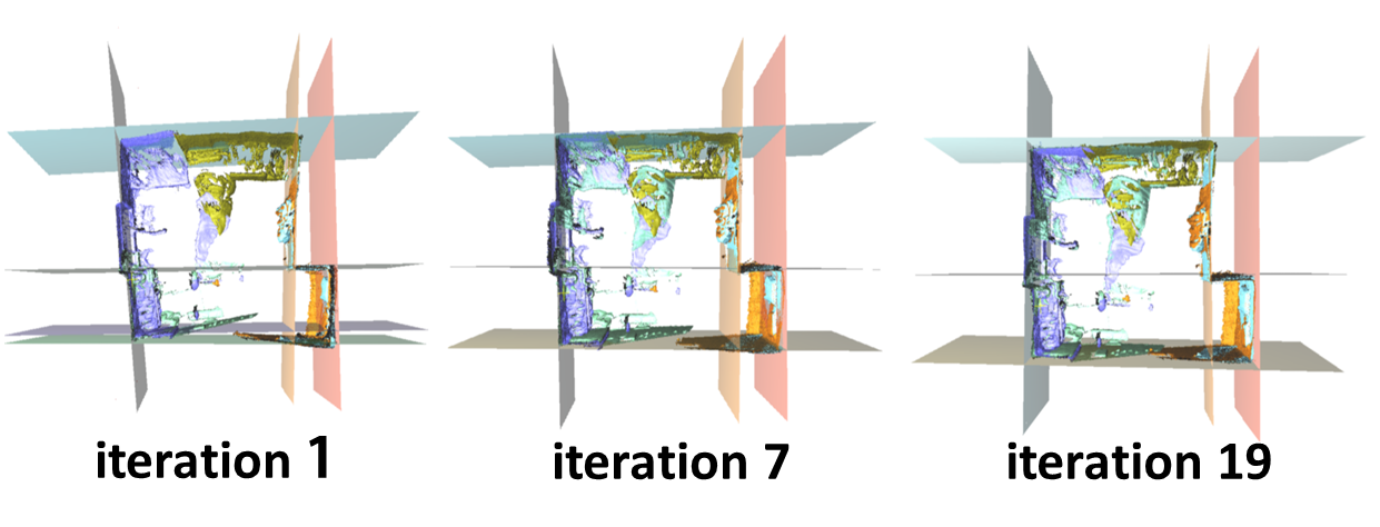 Figure 15