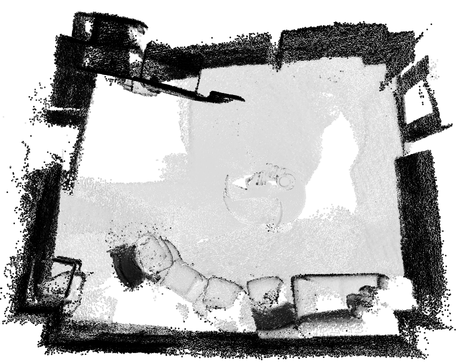 Figure 17