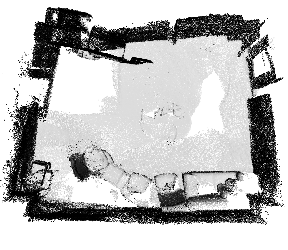 Figure 18