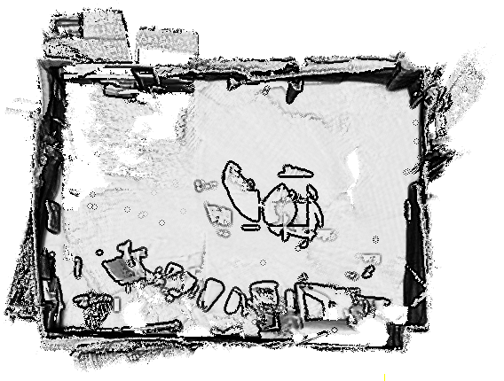 Figure 20