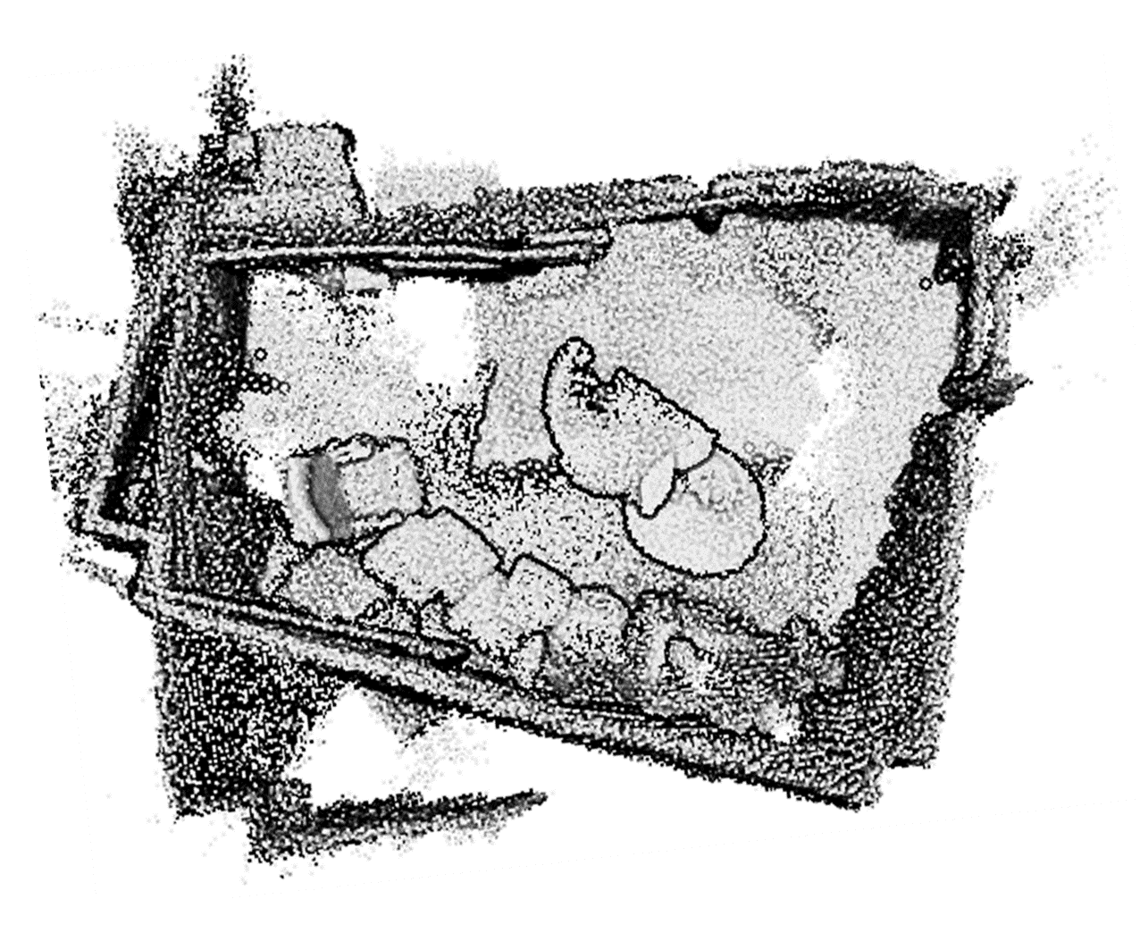 Figure 21