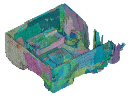 Figure 23