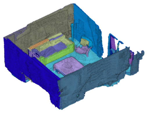 Figure 24