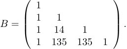 Figure 8