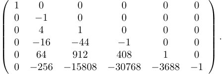 Figure 12