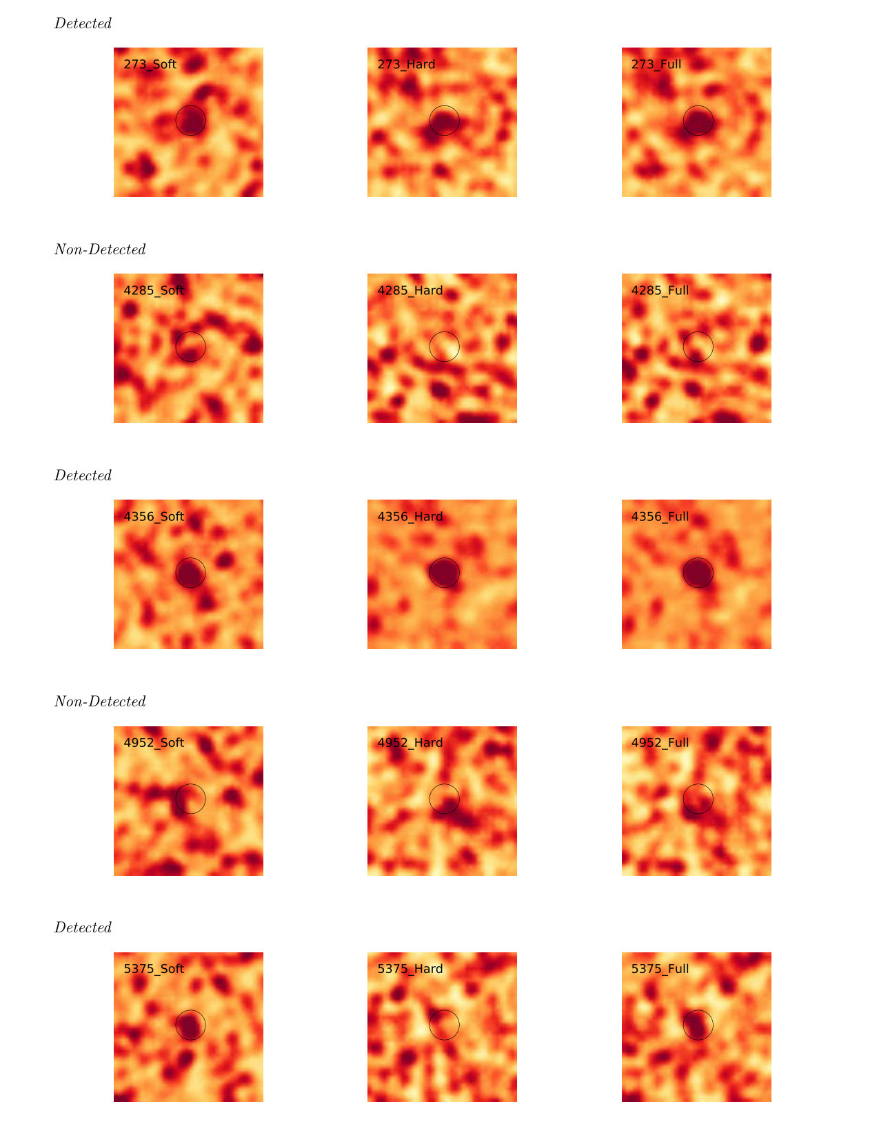 Figure 15