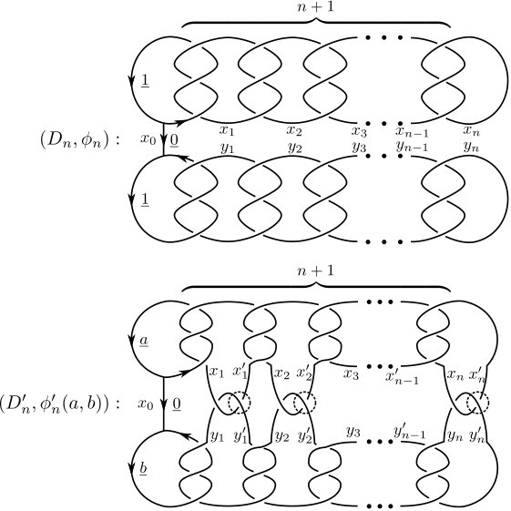 Figure 16