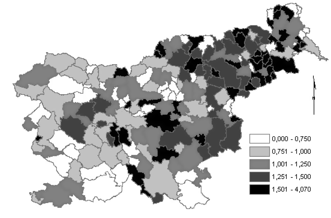 Figure 17