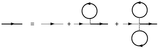 Figure 24