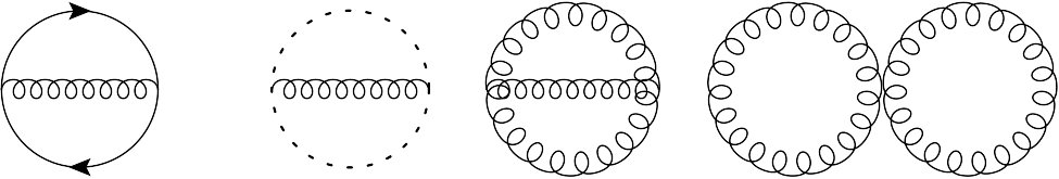 Figure 27