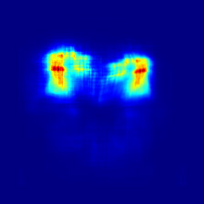 Figure 29