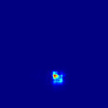 Figure 30