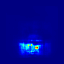 Figure 32
