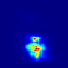 Figure 33