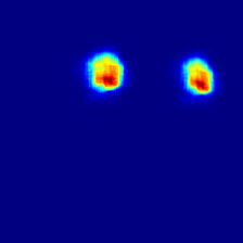 Figure 34