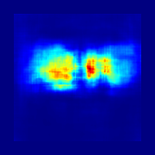 Figure 35