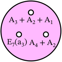 Figure 37