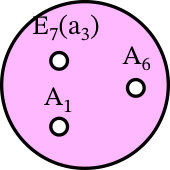 Figure 39