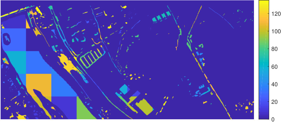 Figure 34