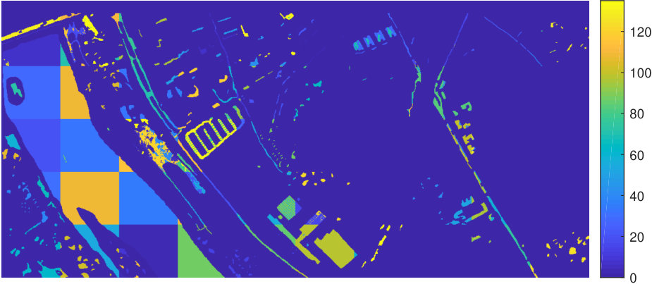 Figure 37