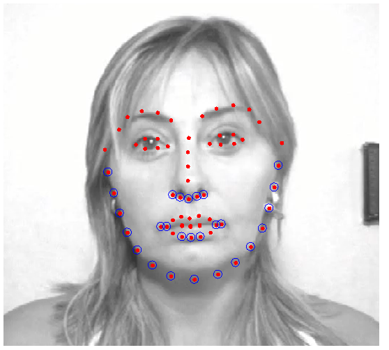 Figure 9