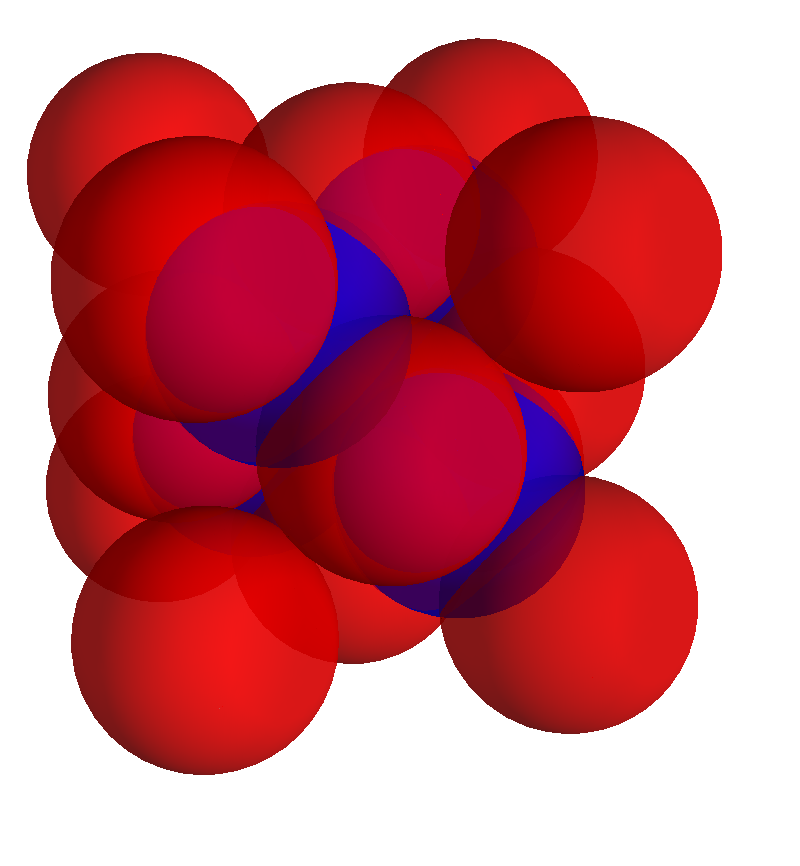 Figure 8