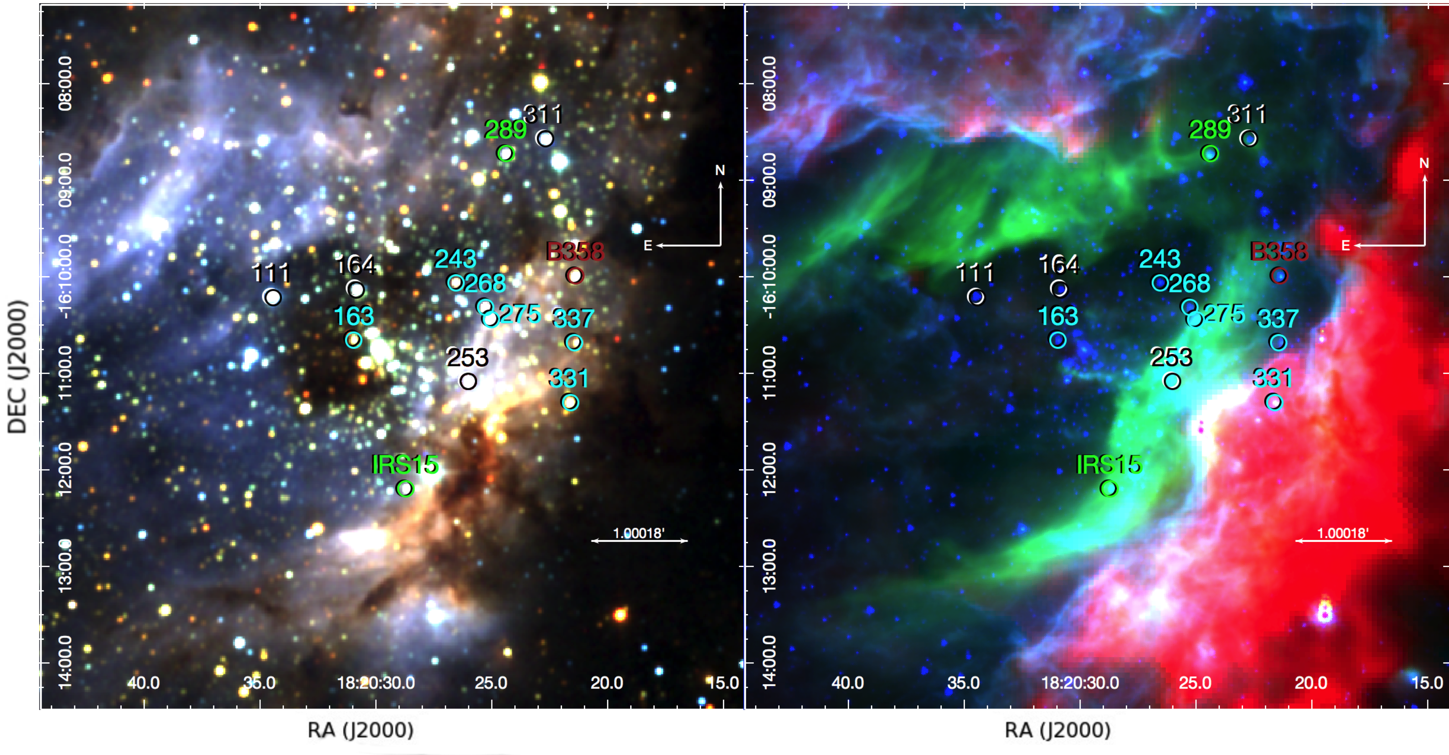 Figure 39