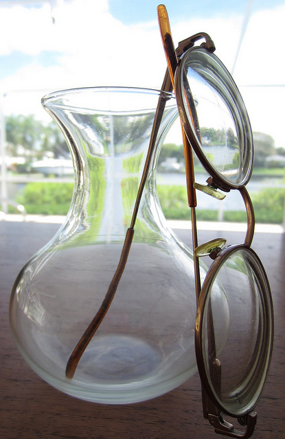 Figure 8