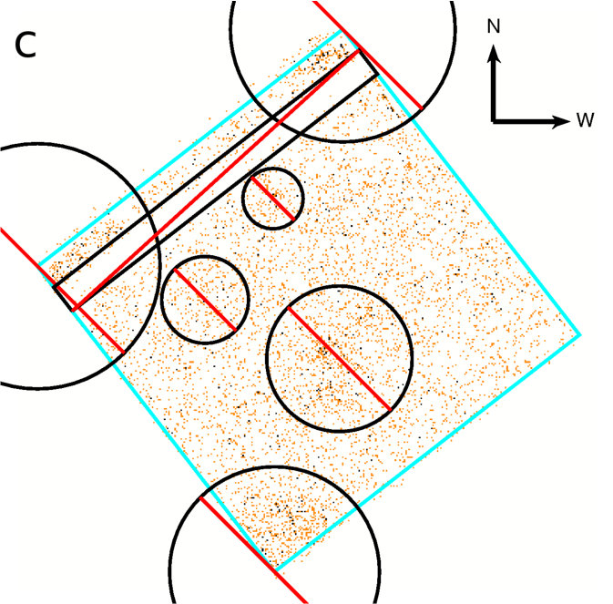 Figure 13