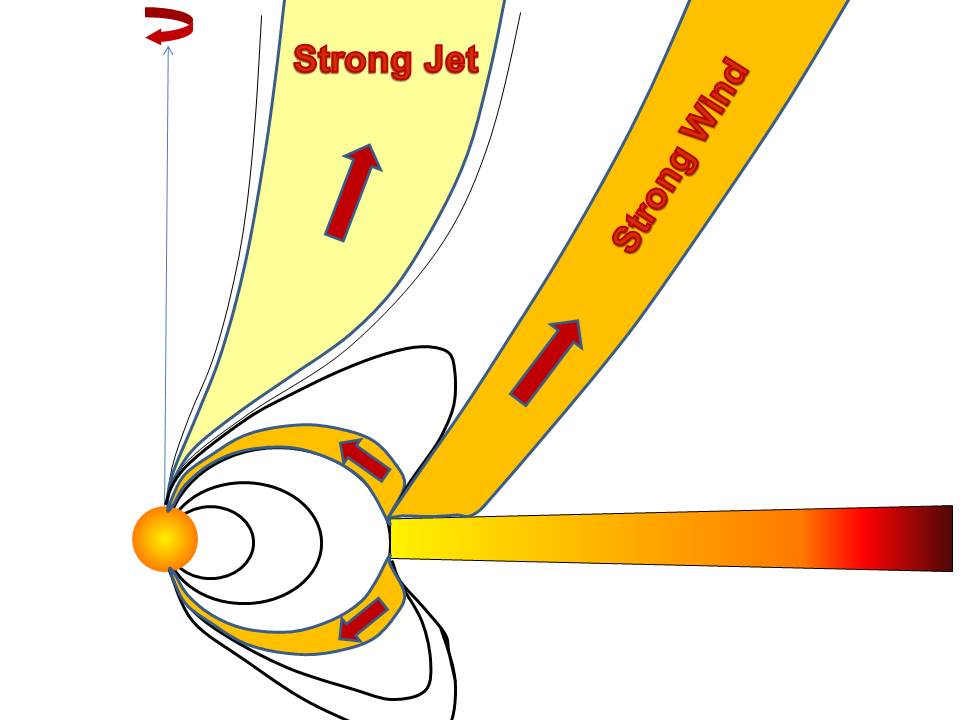 Figure 24