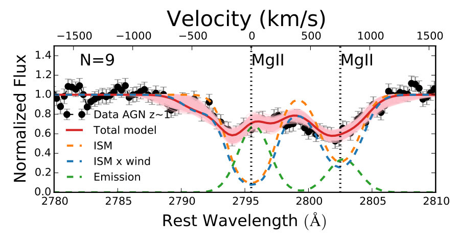 Figure 31