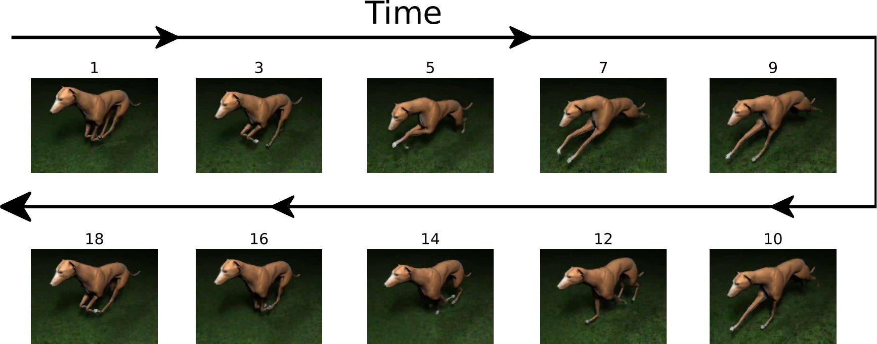 Figure 11