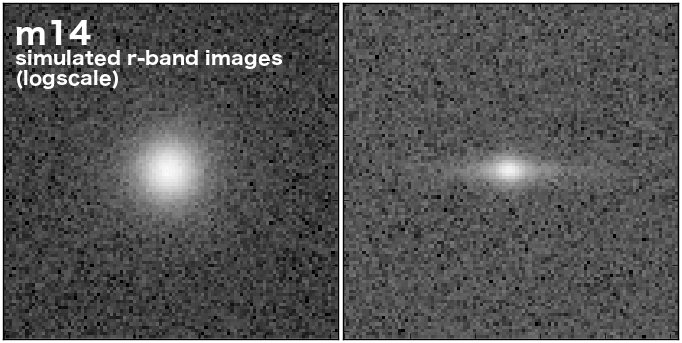 Figure 19