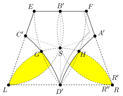 Figure 16