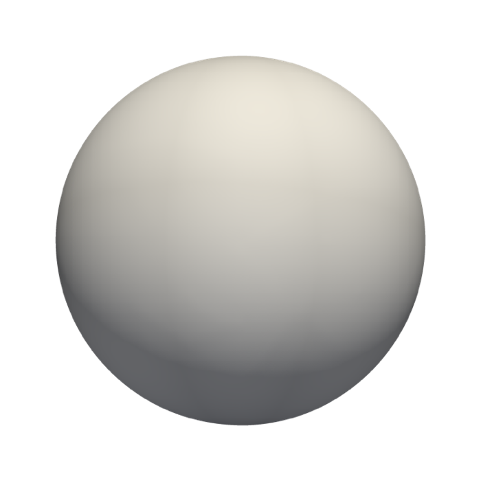 Figure 19