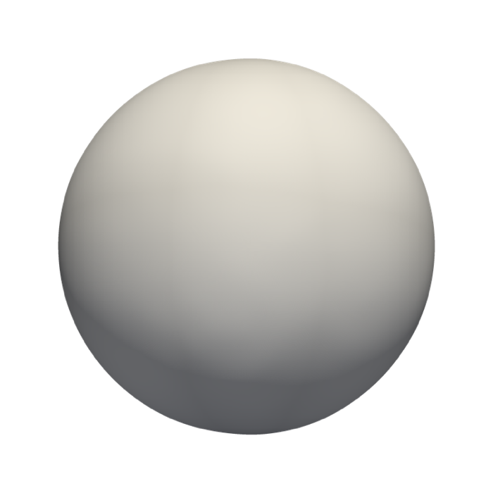 Figure 20